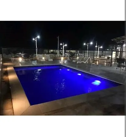 Flat Ao Por Do Sol, Um Verdadeiro Oásis Pé Na Areia Apartamento