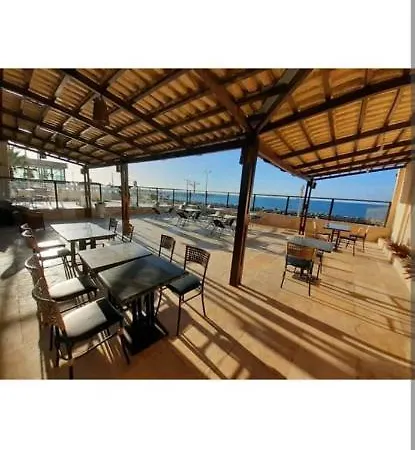 Flat Ao Por Do Sol, Um Verdadeiro Oásis Pé Na Areia Apartamento Fortaleza (Ceara)